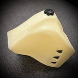 Fuel Tank Natural 6.6 Gal Kaw - IMS