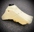 Fuel Tank Natural 2.7 Kaw Klx300 - IMS