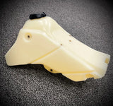 Fuel Tank Natural 2.7 Kaw Klx300 - IMS