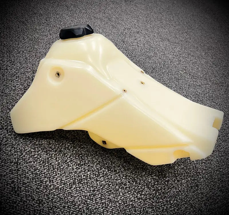 Fuel Tank Natural 2.7 Kaw Klx300 - IMS