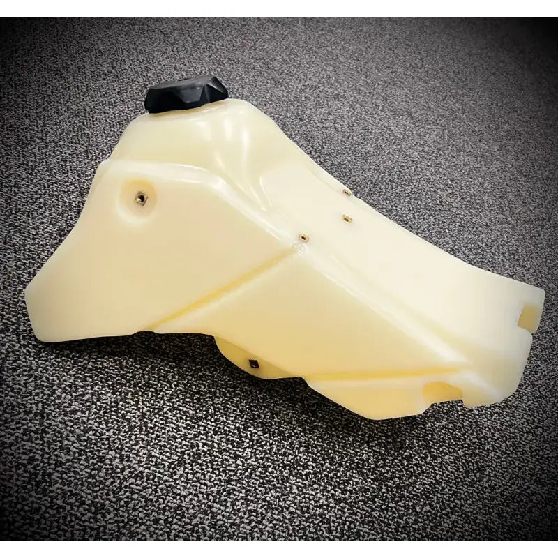 Fuel Tank Natural 2.7 Kaw Klx300 - IMS