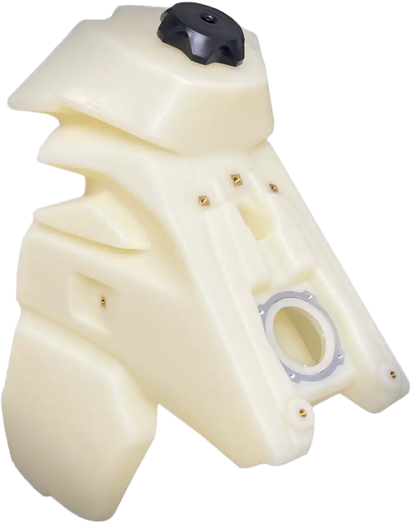 Fuel Tank Natural Te250/300 2.8 Gallon - IMS