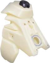 Fuel Tank Natural Te250/300 2.8 Gallon - IMS