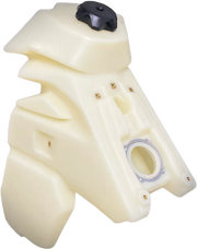 Fuel Tank Natural Te250/300 2.8 Gallon - IMS