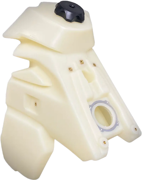Fuel Tank Natural Te250/300 2.8 Gallon - IMS