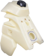 Fuel Tank Natural Te250/300 2.8 Gallon - IMS