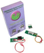 IMT-12P TEST PKG Ignition Control Circuit Board Tester