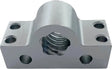 IN-2G Ultracool 6061 Aluminum Windshield Motor Gear - RV and Auto Parts