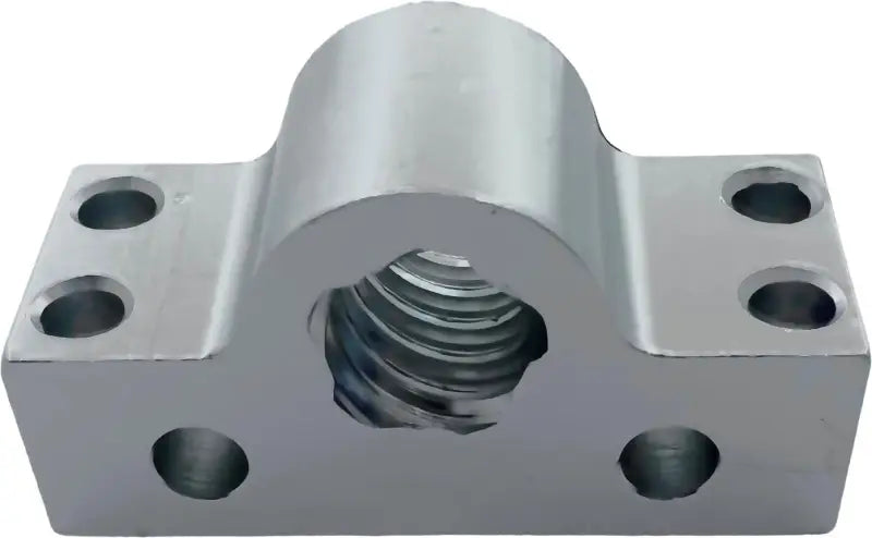 IN-2G Ultracool 6061 Aluminum Windshield Motor Gear - RV and Auto Parts