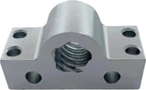 IN-2G Ultracool 6061 Aluminum Windshield Motor Gear - RV and Auto Parts