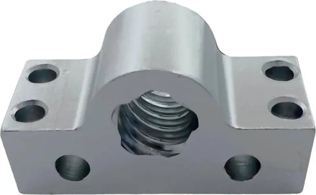 IN-2G Ultracool 6061 Aluminum Windshield Motor Gear - RV and Auto Parts