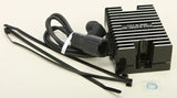 IN-320 Regulator Gilroy Indian 02 Up