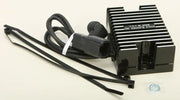 IN-320 Regulator Gilroy Indian 02 Up