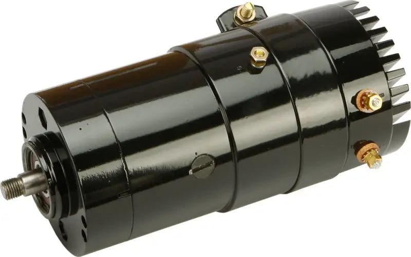 IN-5000 12v Generator Indian Chief W/Regulator