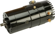 IN-5000 12v Generator Indian Chief W/Regulator