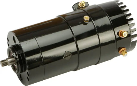 IN-5000 12v Generator Indian Chief W/Regulator