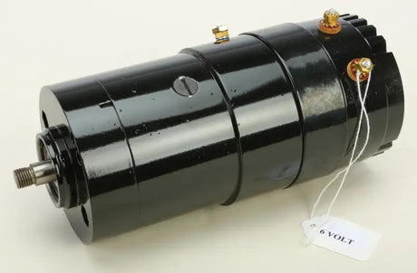 IN-5006 6v Generator Indian Chief