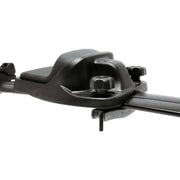 INA451 Inno Racks Cradle Set - Kayak Carrier
