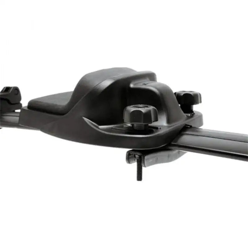 INA451 Inno Racks Cradle Set - Kayak Carrier