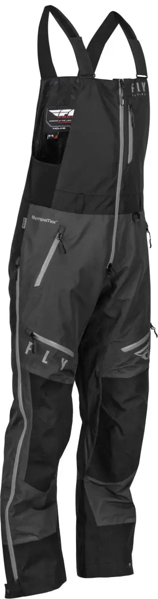 FLY RACING 470-42424X