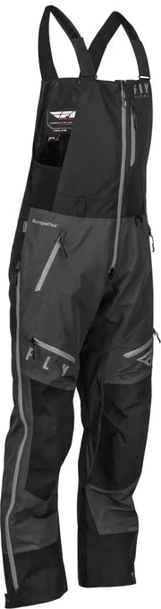 FLY RACING 470-4242L