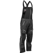 FLY RACING 470-4242X