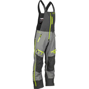 FLY RACING 470-4244S