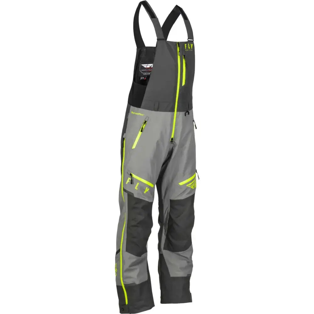 FLY RACING 470-4244S