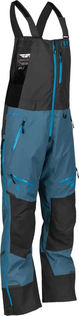 FLY RACING 470-4243M