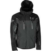 FLY RACING 470-41032X