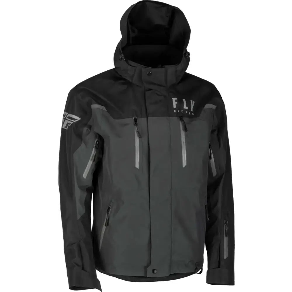 FLY RACING 470-41032X
