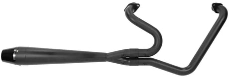 SAWICKI 930-01303