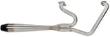 SAWICKI 930-01302