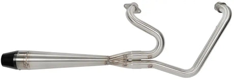 SAWICKI 930-01302