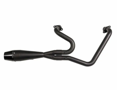 SAWICKI 930-01301