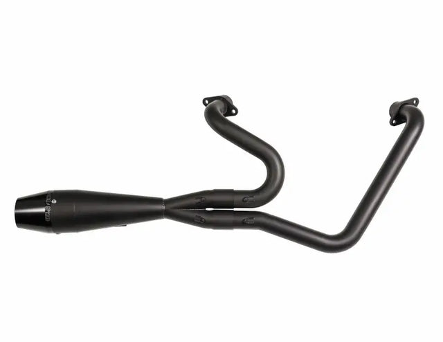 SAWICKI 930-01301