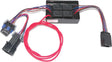 NAMZ CUSTOM CYCLE PRODUCTS NTI-IND-01