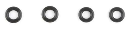 COMETIC C10200