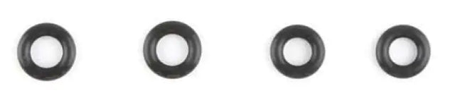 COMETIC C10200