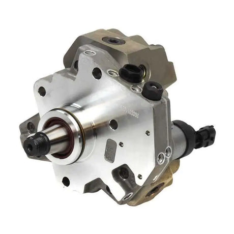 Industrial Injection 0928400535-IIS