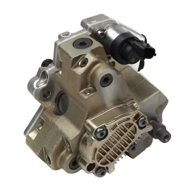 Industrial Injection 0928400535-IIS
