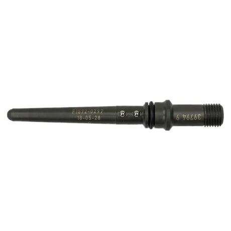 Industrial Injection 03-07 Dodge 5.9L Common Rail Fuel Connecting Tube (Sold Individually) - F00RJ01572