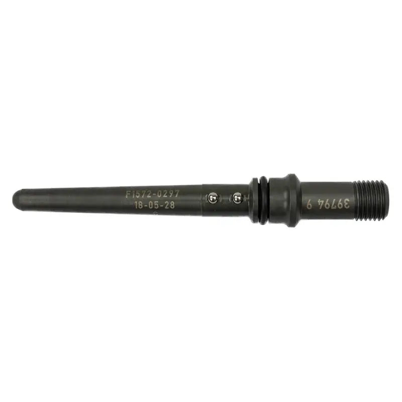Industrial Injection 03-07 Dodge 5.9L Common Rail Fuel Connecting Tube (Sold Individually) - F00RJ01572