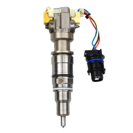 Industrial Injection Industrial Injection 03-07 Ford 6.0L 225cc R3 Fuel Injector