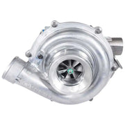 Industrial Injection 743250-5025S