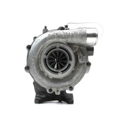 Industrial Injection 848212-5001S