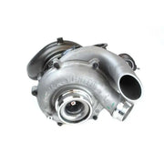 Industrial Injection Industrial Injection 2011-2014.5 Ford 6.7L Stock Replacement Turbo