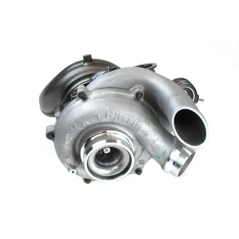 Industrial Injection Industrial Injection 2011-2014.5 Ford 6.7L Stock Replacement Turbo