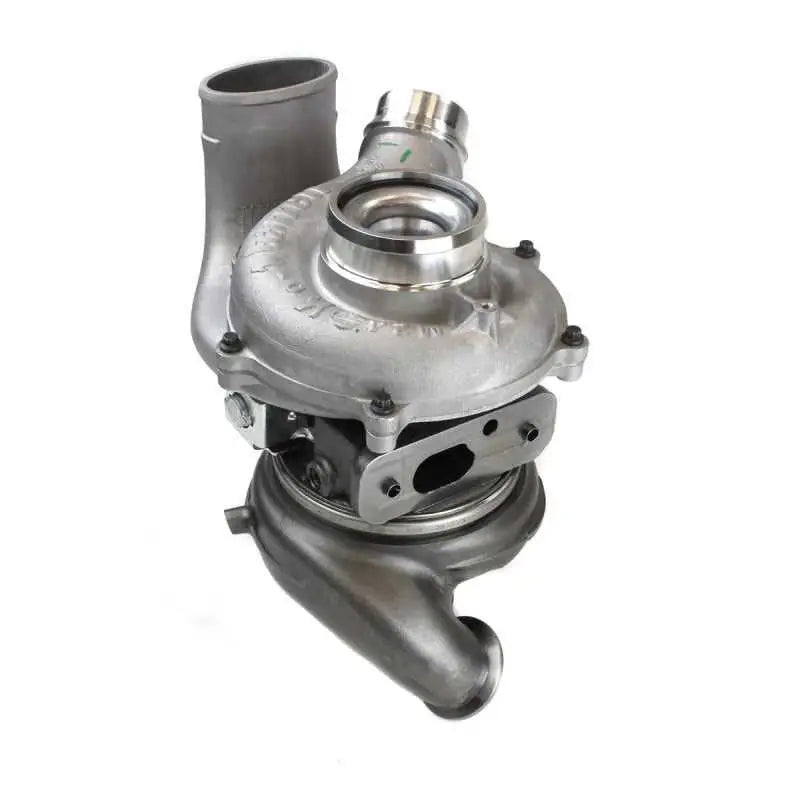Industrial Injection 2011-2014.5 Ford 6.7L Stock Replacement Turbo 
