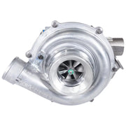Industrial Injection 743250-5025S Industrial Injection 05.5-07 6.0L Power Stroke New Garrett Stock Turbocharger